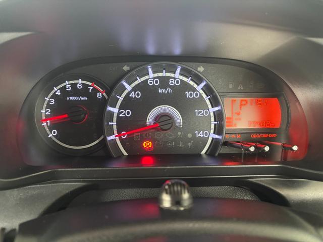 ムーヴＸリミテッドII　ＳＡIII純正ナビ　バックカメラ　ドライブレコーダー　ＥＴＣ車載器　ＴＶコントロール　運転席シートヒーター　電動格納式ドアミラー　パワーウィンドウ　キーフリーシステム　オートエアコン　プッシュスタートスイッチ（奈良県）の中古車