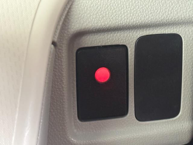 ムーヴＸリミテッドII　ＳＡIII純正ナビ　バックカメラ　ドライブレコーダー　ＥＴＣ車載器　ＴＶコントロール　運転席シートヒーター　電動格納式ドアミラー　パワーウィンドウ　キーフリーシステム　オートエアコン　プッシュスタートスイッチ（奈良県）の中古車