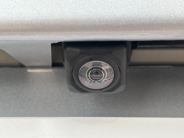 ムーヴＸリミテッドII　ＳＡIII純正ナビ　バックカメラ　ドライブレコーダー　ＥＴＣ車載器　ＴＶコントロール　運転席シートヒーター　電動格納式ドアミラー　パワーウィンドウ　キーフリーシステム　オートエアコン　プッシュスタートスイッチ（奈良県）の中古車