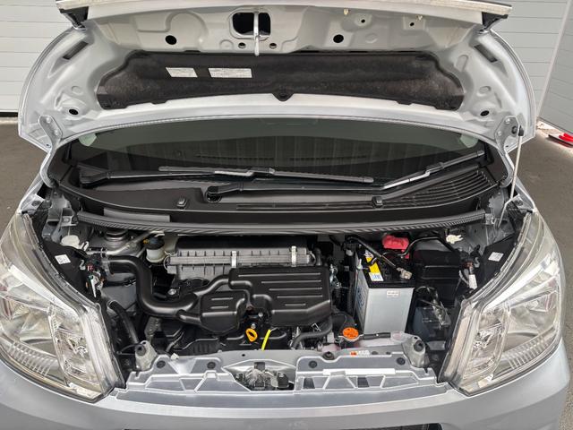 ムーヴＸリミテッドII　ＳＡIII純正ナビ　バックカメラ　ドライブレコーダー　ＥＴＣ車載器　ＴＶコントロール　運転席シートヒーター　電動格納式ドアミラー　パワーウィンドウ　キーフリーシステム　オートエアコン　プッシュスタートスイッチ（奈良県）の中古車