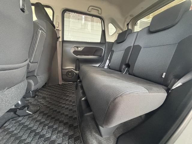 ムーヴＸリミテッドII　ＳＡIII純正ナビ　バックカメラ　ドライブレコーダー　ＥＴＣ車載器　ＴＶコントロール　運転席シートヒーター　電動格納式ドアミラー　パワーウィンドウ　キーフリーシステム　オートエアコン　プッシュスタートスイッチ（奈良県）の中古車