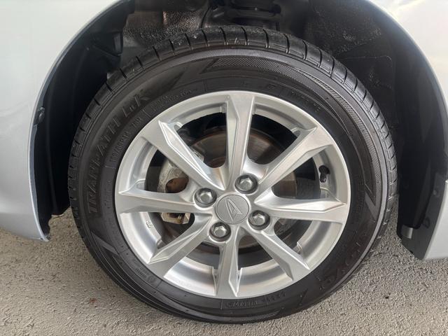 ムーヴＸリミテッドII　ＳＡIII純正ナビ　バックカメラ　ドライブレコーダー　ＥＴＣ車載器　ＴＶコントロール　運転席シートヒーター　電動格納式ドアミラー　パワーウィンドウ　キーフリーシステム　オートエアコン　プッシュスタートスイッチ（奈良県）の中古車