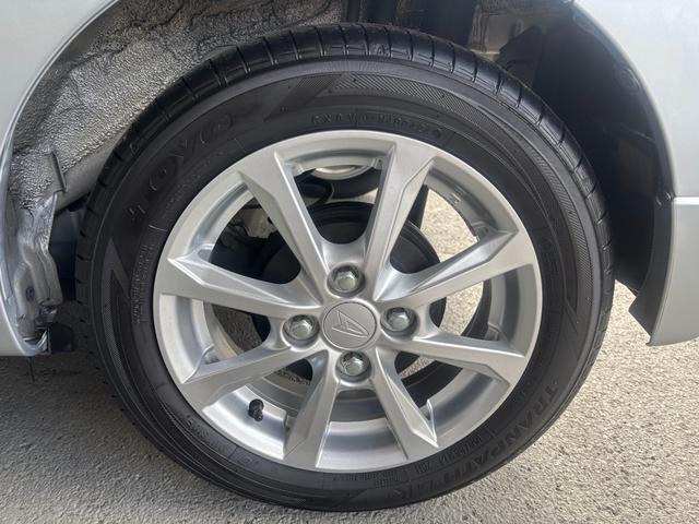 ムーヴＸリミテッドII　ＳＡIII純正ナビ　バックカメラ　ドライブレコーダー　ＥＴＣ車載器　ＴＶコントロール　運転席シートヒーター　電動格納式ドアミラー　パワーウィンドウ　キーフリーシステム　オートエアコン　プッシュスタートスイッチ（奈良県）の中古車