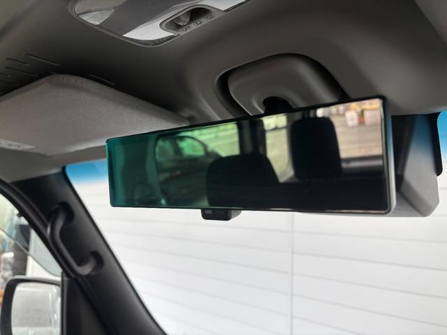 アトレーＲＳバックカメラ対応　両側電動スライドドア　スマートインナーミラー　ＬＥＤ室内灯　オートエアコン　電動格納式ドアミラー　運転席・助手席パワーウィンドウ　プッシュスタートスイッチ　キーフリーシステム（奈良県）の中古車