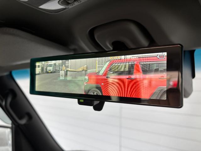 アトレーＲＳバックカメラ対応　両側電動スライドドア　スマートインナーミラー　ＬＥＤ室内灯　オートエアコン　電動格納式ドアミラー　運転席・助手席パワーウィンドウ　プッシュスタートスイッチ　キーフリーシステム（奈良県）の中古車