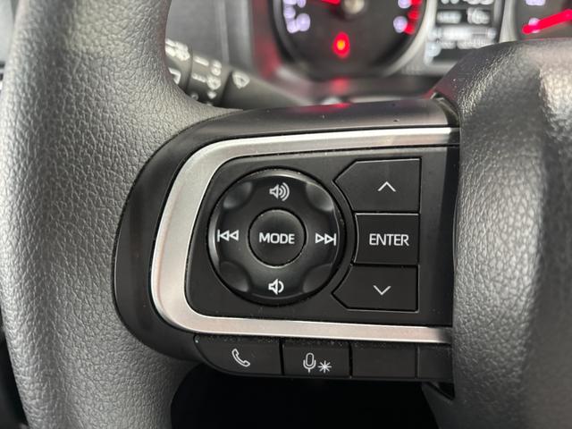 アトレーＲＳバックカメラ対応　両側電動スライドドア　スマートインナーミラー　ＬＥＤ室内灯　オートエアコン　電動格納式ドアミラー　運転席・助手席パワーウィンドウ　プッシュスタートスイッチ　キーフリーシステム（奈良県）の中古車