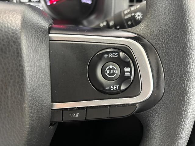 アトレーＲＳバックカメラ対応　両側電動スライドドア　スマートインナーミラー　ＬＥＤ室内灯　オートエアコン　電動格納式ドアミラー　運転席・助手席パワーウィンドウ　プッシュスタートスイッチ　キーフリーシステム（奈良県）の中古車