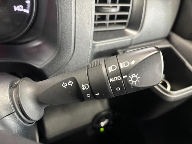 アトレーＲＳバックカメラ対応　両側電動スライドドア　スマートインナーミラー　ＬＥＤ室内灯　オートエアコン　電動格納式ドアミラー　運転席・助手席パワーウィンドウ　プッシュスタートスイッチ　キーフリーシステム（奈良県）の中古車