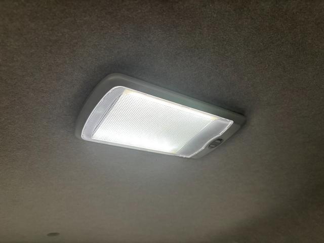 アトレーＲＳバックカメラ対応　両側電動スライドドア　スマートインナーミラー　ＬＥＤ室内灯　オートエアコン　電動格納式ドアミラー　運転席・助手席パワーウィンドウ　プッシュスタートスイッチ　キーフリーシステム（奈良県）の中古車