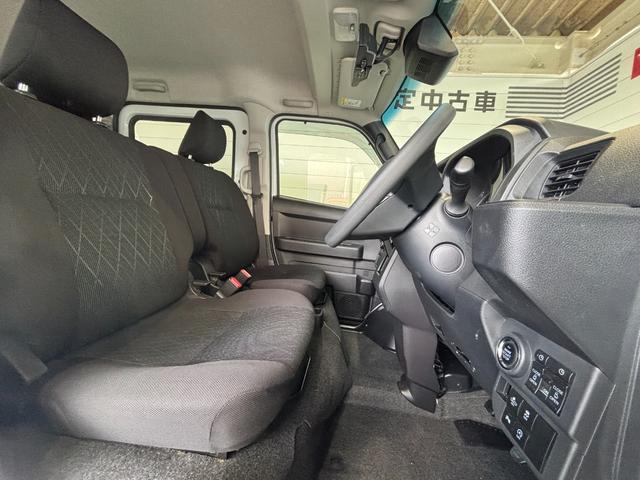 アトレーＲＳバックカメラ対応　両側電動スライドドア　スマートインナーミラー　ＬＥＤ室内灯　オートエアコン　電動格納式ドアミラー　運転席・助手席パワーウィンドウ　プッシュスタートスイッチ　キーフリーシステム（奈良県）の中古車