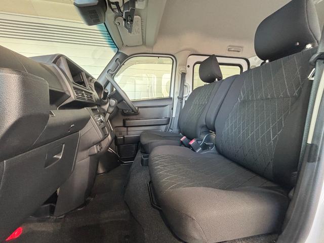 アトレーＲＳバックカメラ対応　両側電動スライドドア　スマートインナーミラー　ＬＥＤ室内灯　オートエアコン　電動格納式ドアミラー　運転席・助手席パワーウィンドウ　プッシュスタートスイッチ　キーフリーシステム（奈良県）の中古車