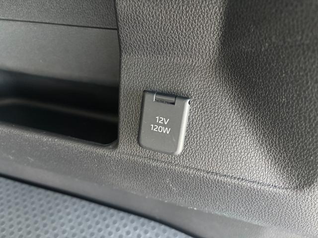 アトレーＲＳバックカメラ対応　両側電動スライドドア　スマートインナーミラー　ＬＥＤ室内灯　オートエアコン　電動格納式ドアミラー　運転席・助手席パワーウィンドウ　プッシュスタートスイッチ　キーフリーシステム（奈良県）の中古車