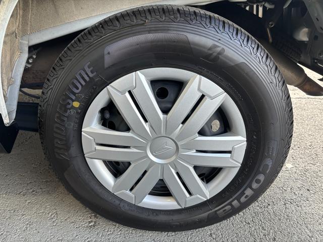 アトレーＲＳバックカメラ対応　両側電動スライドドア　スマートインナーミラー　ＬＥＤ室内灯　オートエアコン　電動格納式ドアミラー　運転席・助手席パワーウィンドウ　プッシュスタートスイッチ　キーフリーシステム（奈良県）の中古車