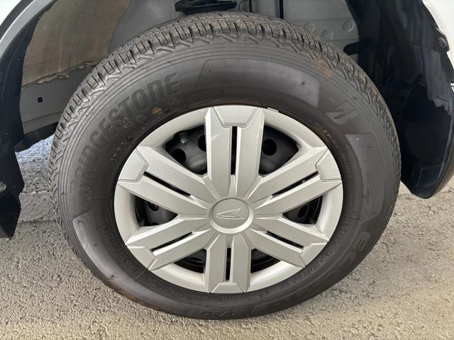 アトレーＲＳバックカメラ対応　両側電動スライドドア　スマートインナーミラー　ＬＥＤ室内灯　オートエアコン　電動格納式ドアミラー　運転席・助手席パワーウィンドウ　プッシュスタートスイッチ　キーフリーシステム（奈良県）の中古車