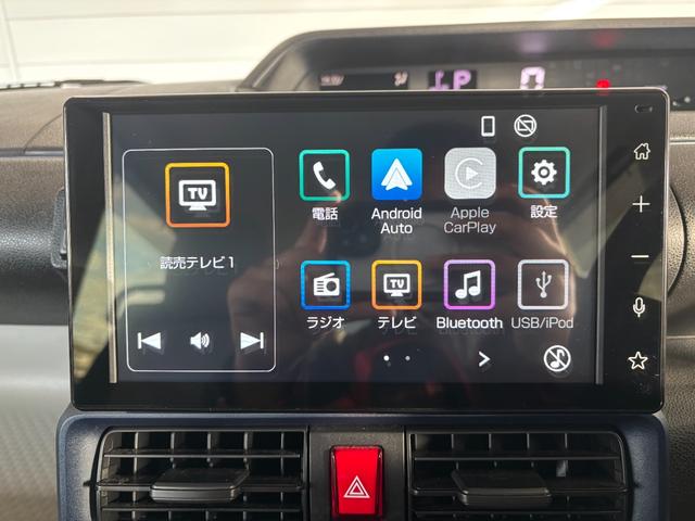 タントXディスプレイオーディオ パノラマモニター ドライブレコーダー ETC 助手席側電動スライドドア 運転席・助手席シートヒーター オートエアコン 電動格納式ドアミラー パワーウィンドウ キーフリーシステム(奈良県)の中古車