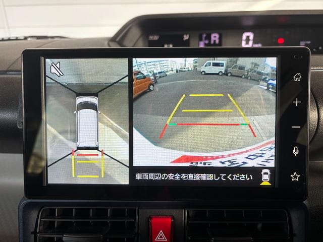 タントXディスプレイオーディオ パノラマモニター ドライブレコーダー ETC 助手席側電動スライドドア 運転席・助手席シートヒーター オートエアコン 電動格納式ドアミラー パワーウィンドウ キーフリーシステム(奈良県)の中古車