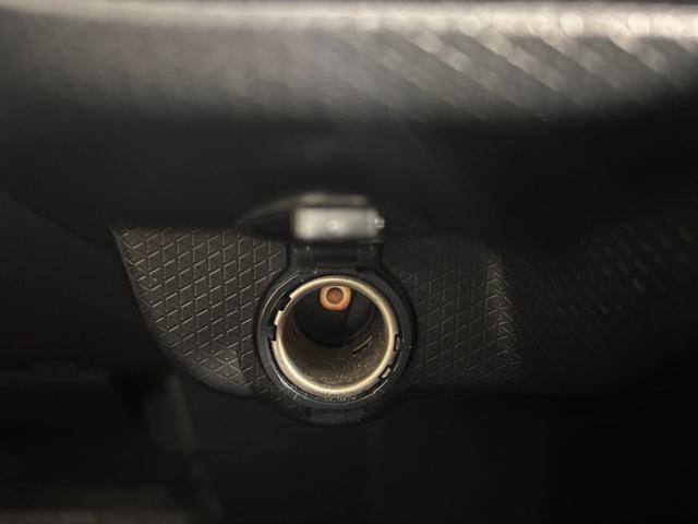 タントXディスプレイオーディオ パノラマモニター ドライブレコーダー ETC 助手席側電動スライドドア 運転席・助手席シートヒーター オートエアコン 電動格納式ドアミラー パワーウィンドウ キーフリーシステム(奈良県)の中古車