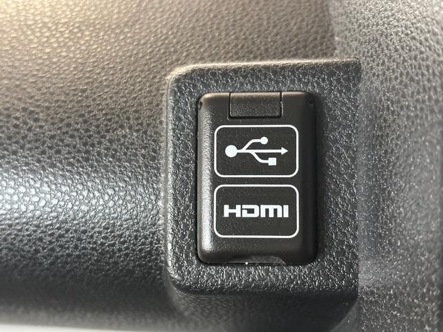 タントXディスプレイオーディオ パノラマモニター ドライブレコーダー ETC 助手席側電動スライドドア 運転席・助手席シートヒーター オートエアコン 電動格納式ドアミラー パワーウィンドウ キーフリーシステム(奈良県)の中古車