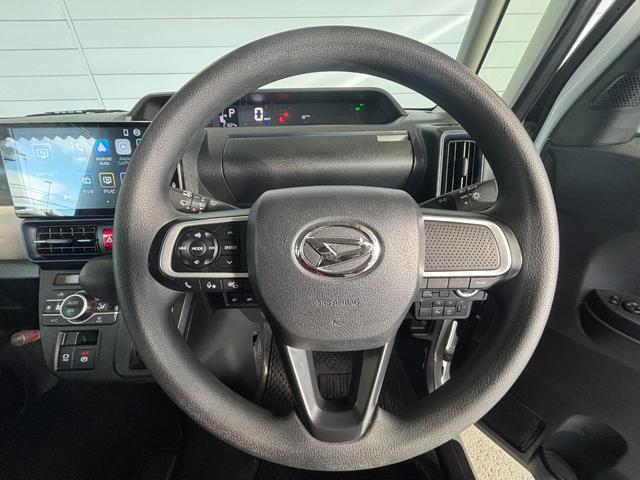 タントXディスプレイオーディオ パノラマモニター ドライブレコーダー ETC 助手席側電動スライドドア 運転席・助手席シートヒーター オートエアコン 電動格納式ドアミラー パワーウィンドウ キーフリーシステム(奈良県)の中古車