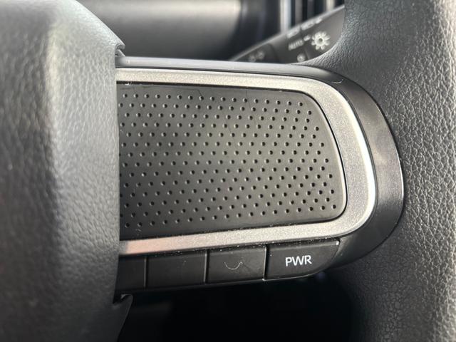 タントXディスプレイオーディオ パノラマモニター ドライブレコーダー ETC 助手席側電動スライドドア 運転席・助手席シートヒーター オートエアコン 電動格納式ドアミラー パワーウィンドウ キーフリーシステム(奈良県)の中古車