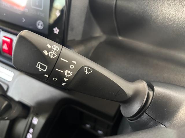 タントXディスプレイオーディオ パノラマモニター ドライブレコーダー ETC 助手席側電動スライドドア 運転席・助手席シートヒーター オートエアコン 電動格納式ドアミラー パワーウィンドウ キーフリーシステム(奈良県)の中古車