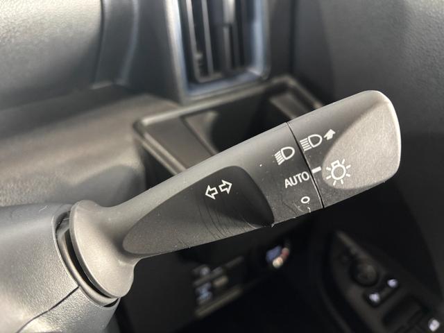 タントXディスプレイオーディオ パノラマモニター ドライブレコーダー ETC 助手席側電動スライドドア 運転席・助手席シートヒーター オートエアコン 電動格納式ドアミラー パワーウィンドウ キーフリーシステム(奈良県)の中古車