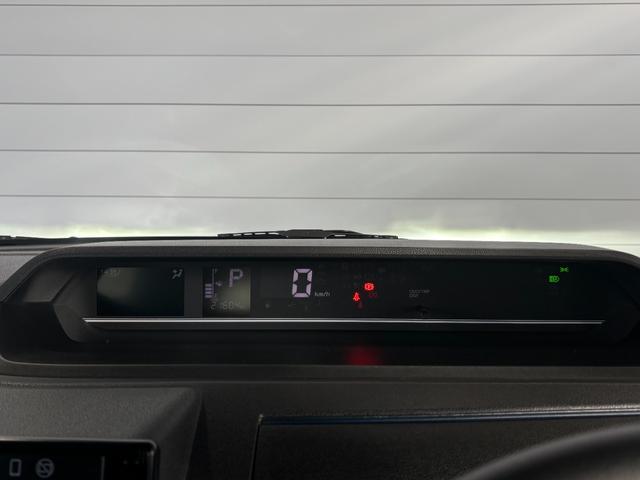 タントXディスプレイオーディオ パノラマモニター ドライブレコーダー ETC 助手席側電動スライドドア 運転席・助手席シートヒーター オートエアコン 電動格納式ドアミラー パワーウィンドウ キーフリーシステム(奈良県)の中古車