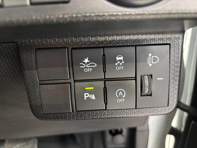 タントXディスプレイオーディオ パノラマモニター ドライブレコーダー ETC 助手席側電動スライドドア 運転席・助手席シートヒーター オートエアコン 電動格納式ドアミラー パワーウィンドウ キーフリーシステム(奈良県)の中古車