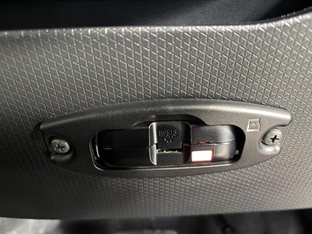 タントXディスプレイオーディオ パノラマモニター ドライブレコーダー ETC 助手席側電動スライドドア 運転席・助手席シートヒーター オートエアコン 電動格納式ドアミラー パワーウィンドウ キーフリーシステム(奈良県)の中古車