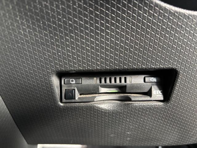 タントXディスプレイオーディオ パノラマモニター ドライブレコーダー ETC 助手席側電動スライドドア 運転席・助手席シートヒーター オートエアコン 電動格納式ドアミラー パワーウィンドウ キーフリーシステム(奈良県)の中古車