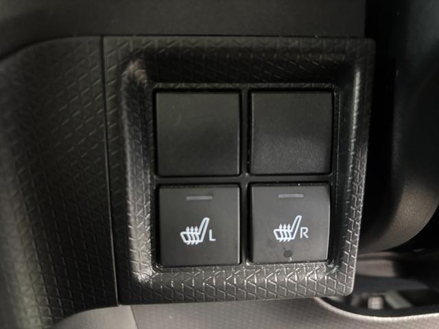 タントXディスプレイオーディオ パノラマモニター ドライブレコーダー ETC 助手席側電動スライドドア 運転席・助手席シートヒーター オートエアコン 電動格納式ドアミラー パワーウィンドウ キーフリーシステム(奈良県)の中古車