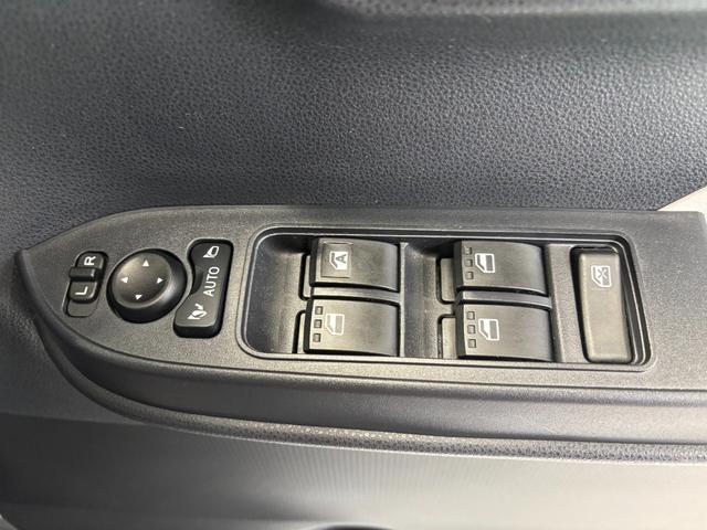 タントXディスプレイオーディオ パノラマモニター ドライブレコーダー ETC 助手席側電動スライドドア 運転席・助手席シートヒーター オートエアコン 電動格納式ドアミラー パワーウィンドウ キーフリーシステム(奈良県)の中古車