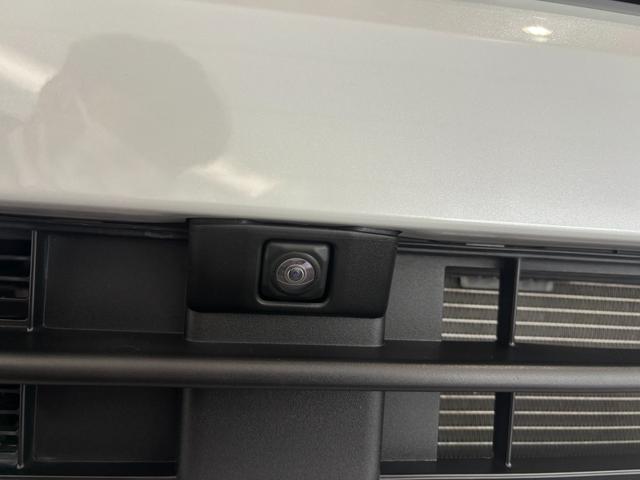 タントXディスプレイオーディオ パノラマモニター ドライブレコーダー ETC 助手席側電動スライドドア 運転席・助手席シートヒーター オートエアコン 電動格納式ドアミラー パワーウィンドウ キーフリーシステム(奈良県)の中古車