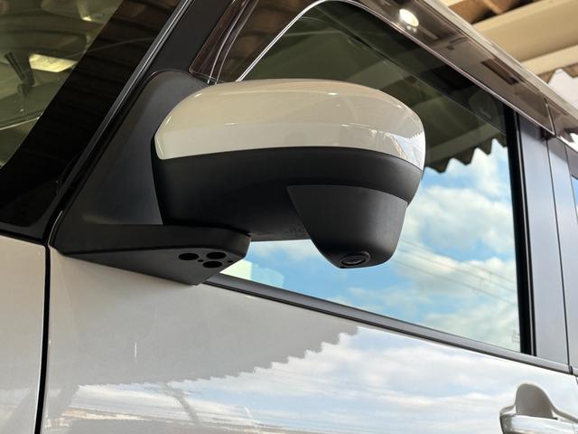 タントXディスプレイオーディオ パノラマモニター ドライブレコーダー ETC 助手席側電動スライドドア 運転席・助手席シートヒーター オートエアコン 電動格納式ドアミラー パワーウィンドウ キーフリーシステム(奈良県)の中古車