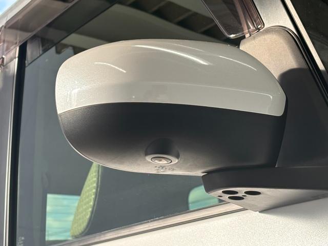 タントXディスプレイオーディオ パノラマモニター ドライブレコーダー ETC 助手席側電動スライドドア 運転席・助手席シートヒーター オートエアコン 電動格納式ドアミラー パワーウィンドウ キーフリーシステム(奈良県)の中古車