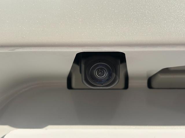 タントXディスプレイオーディオ パノラマモニター ドライブレコーダー ETC 助手席側電動スライドドア 運転席・助手席シートヒーター オートエアコン 電動格納式ドアミラー パワーウィンドウ キーフリーシステム(奈良県)の中古車