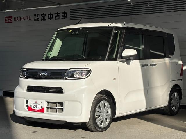 タントXディスプレイオーディオ パノラマモニター ドライブレコーダー ETC 助手席側電動スライドドア 運転席・助手席シートヒーター オートエアコン 電動格納式ドアミラー パワーウィンドウ キーフリーシステム(奈良県)の中古車