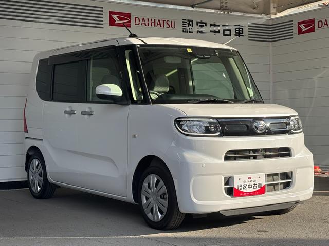 タントXディスプレイオーディオ パノラマモニター ドライブレコーダー ETC 助手席側電動スライドドア 運転席・助手席シートヒーター オートエアコン 電動格納式ドアミラー パワーウィンドウ キーフリーシステム(奈良県)の中古車