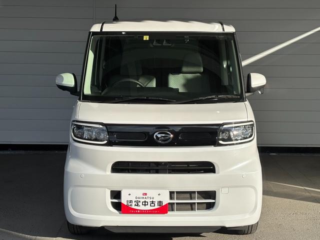 タントXディスプレイオーディオ パノラマモニター ドライブレコーダー ETC 助手席側電動スライドドア 運転席・助手席シートヒーター オートエアコン 電動格納式ドアミラー パワーウィンドウ キーフリーシステム(奈良県)の中古車