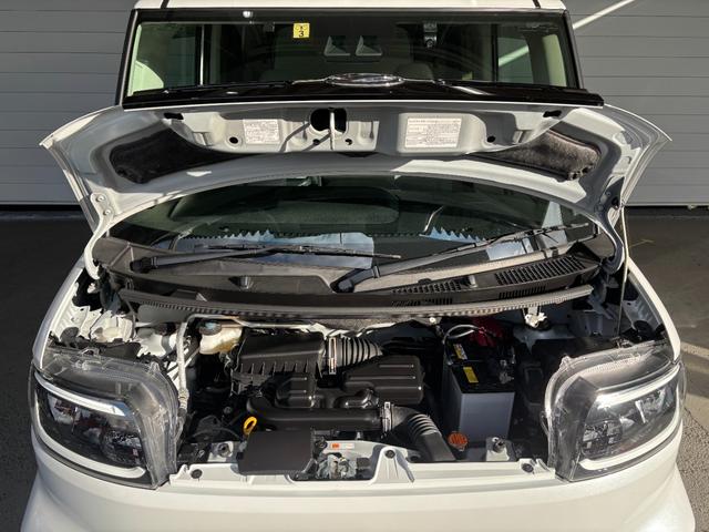 タントXディスプレイオーディオ パノラマモニター ドライブレコーダー ETC 助手席側電動スライドドア 運転席・助手席シートヒーター オートエアコン 電動格納式ドアミラー パワーウィンドウ キーフリーシステム(奈良県)の中古車