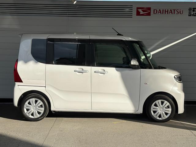 タントXディスプレイオーディオ パノラマモニター ドライブレコーダー ETC 助手席側電動スライドドア 運転席・助手席シートヒーター オートエアコン 電動格納式ドアミラー パワーウィンドウ キーフリーシステム(奈良県)の中古車