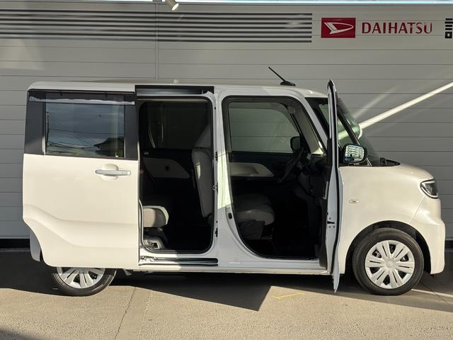 タントXディスプレイオーディオ パノラマモニター ドライブレコーダー ETC 助手席側電動スライドドア 運転席・助手席シートヒーター オートエアコン 電動格納式ドアミラー パワーウィンドウ キーフリーシステム(奈良県)の中古車