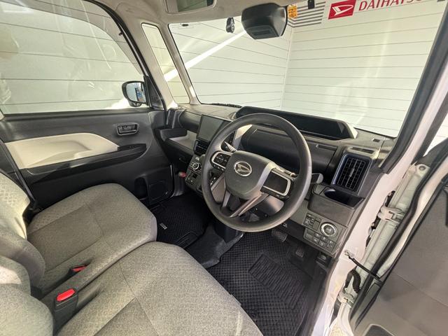 タントXディスプレイオーディオ パノラマモニター ドライブレコーダー ETC 助手席側電動スライドドア 運転席・助手席シートヒーター オートエアコン 電動格納式ドアミラー パワーウィンドウ キーフリーシステム(奈良県)の中古車