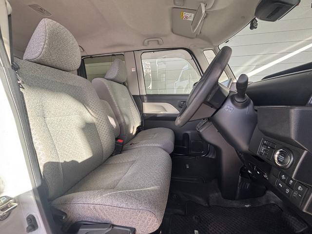 タントXディスプレイオーディオ パノラマモニター ドライブレコーダー ETC 助手席側電動スライドドア 運転席・助手席シートヒーター オートエアコン 電動格納式ドアミラー パワーウィンドウ キーフリーシステム(奈良県)の中古車