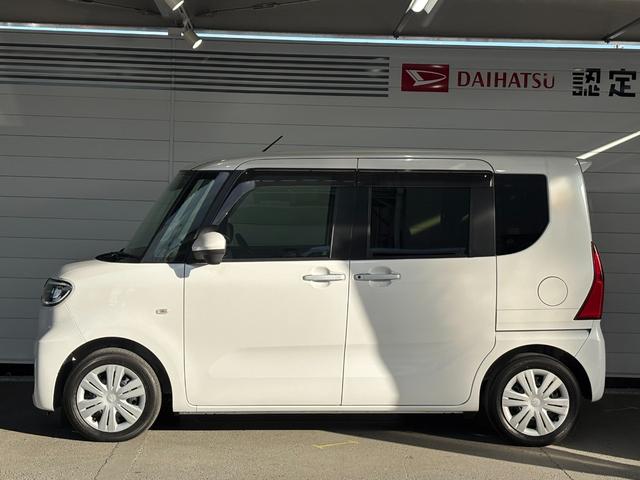 タントXディスプレイオーディオ パノラマモニター ドライブレコーダー ETC 助手席側電動スライドドア 運転席・助手席シートヒーター オートエアコン 電動格納式ドアミラー パワーウィンドウ キーフリーシステム(奈良県)の中古車