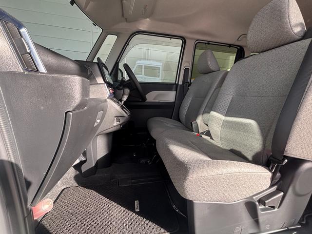 タントXディスプレイオーディオ パノラマモニター ドライブレコーダー ETC 助手席側電動スライドドア 運転席・助手席シートヒーター オートエアコン 電動格納式ドアミラー パワーウィンドウ キーフリーシステム(奈良県)の中古車