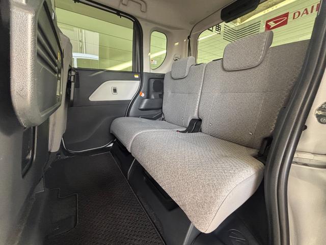 タントXディスプレイオーディオ パノラマモニター ドライブレコーダー ETC 助手席側電動スライドドア 運転席・助手席シートヒーター オートエアコン 電動格納式ドアミラー パワーウィンドウ キーフリーシステム(奈良県)の中古車