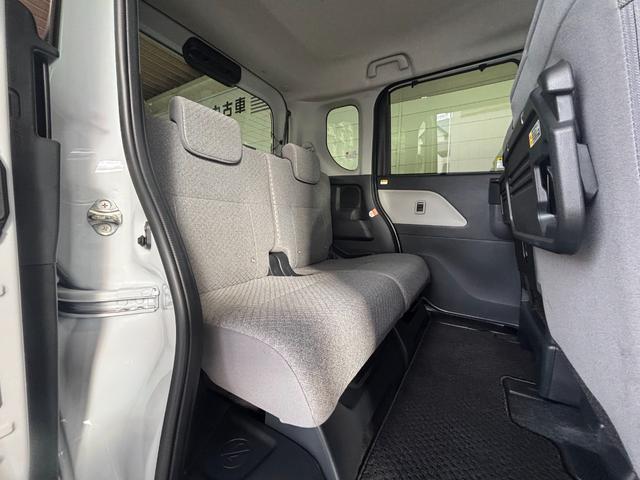 タントXディスプレイオーディオ パノラマモニター ドライブレコーダー ETC 助手席側電動スライドドア 運転席・助手席シートヒーター オートエアコン 電動格納式ドアミラー パワーウィンドウ キーフリーシステム(奈良県)の中古車