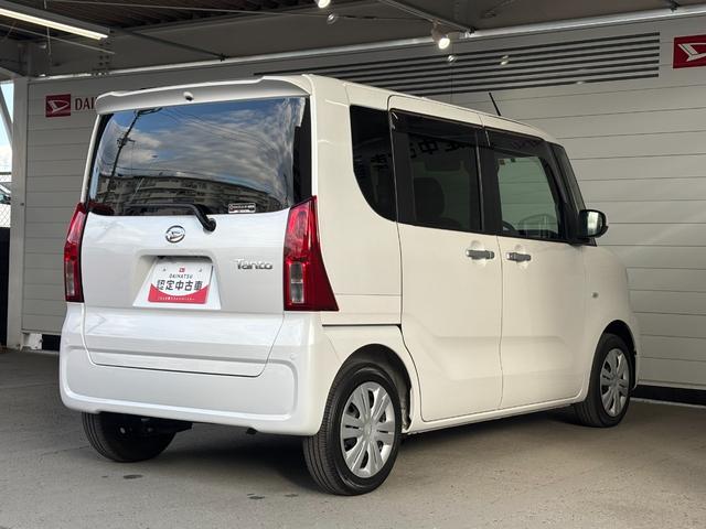 タントXディスプレイオーディオ パノラマモニター ドライブレコーダー ETC 助手席側電動スライドドア 運転席・助手席シートヒーター オートエアコン 電動格納式ドアミラー パワーウィンドウ キーフリーシステム(奈良県)の中古車