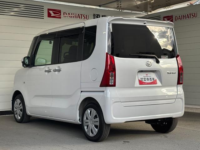 タントXディスプレイオーディオ パノラマモニター ドライブレコーダー ETC 助手席側電動スライドドア 運転席・助手席シートヒーター オートエアコン 電動格納式ドアミラー パワーウィンドウ キーフリーシステム(奈良県)の中古車